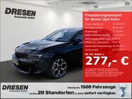 Opel Astra, 1.2 L ST Line, Jahr 2023 - Euskirchen