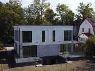 Großzügiges, modernes Haus für Großfamilien in Blankenfelde-Mahlow zu verkaufen! - Blankenfelde-Mahlow