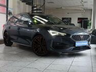 Cupra Leon ST 2.0 TSI "VZ CUP" DSG Ledersportsitze - Berlin