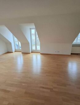 Gemütliche 2-Raum-Wohnung zur Miete in Potsdam (Schwielowsee) - Wentzel Dr. - Schwielowsee