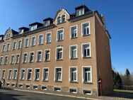 Zentrumsnah und ruhig -Eigentumswohnung mit Balkon im Chemnitzer Musikerviertel- - Chemnitz