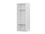 Places of Style Regal Moid, modernes Wandregal, Breite 26 cm, Höhe 69,5 cm