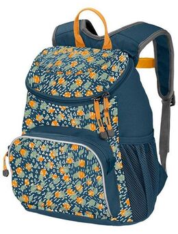 Jack Wolfskin Kinderrucksack LITTLE JOE