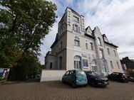 Top modernisiert Wohn- und Geschäftshaus in exzellenter Stadtrandlage - Wiesbaden