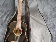 Classic 3/4 Gitarre - Adlikon b. Regensdorf