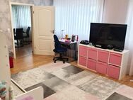 4-Zimmer-Wohnung in Rheinfelden neu renoviert, provisionsfrei! - Rheinfelden (Baden)