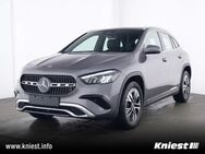 Mercedes GLA 180, Progressive Line Advanced, Jahr 2023 - Neuss