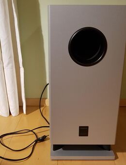 Subwoofer Onkyo SKW-150X - Gachenbach