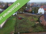 Inkl. Grundstück, ein Zuhause das überzeugt in Seershausen. - Meinersen