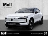 Volvo EX30, Plus Single Motor Pure Electric, Jahr 2024 - Aachen