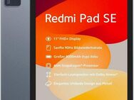 Xiaomi Redmi Pad SE 4+128GB Tablet (11", 128 GB, Android)