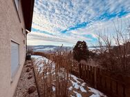 Zweifamilienhaus mit ELW in toller Lage von Bicken - Mittenaar