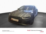 Audi S5, 3.0 TDI quattro SB Laser Massage, Jahr 2022 - Kassel