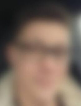 Mia*** - Wittstock (Dosse)