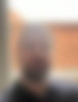 Vil*** - Bruchhausen-Vilsen