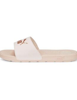 PUMA COOL CAT 2.0 WNS Badesandale