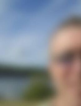 Rob*** - Ulrichstein