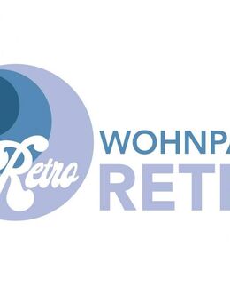 WBG - #WirliebendiePlatte aber NEW! - Brandenburg (Havel)