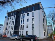 PENTHOUSE WOHNUNG ZU VERMIETEN MITTEN IN SCHWENNINGEN !! - Villingen-Schwenningen