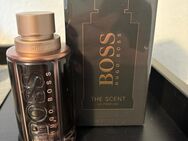 Original Hugo Boss- The Scent, Le Parfum - Meerbusch