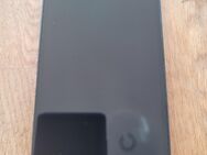 Iphone 13 (ohne wlan, Bluetooth ( - Eschweiler