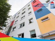 Hier wird alles neu gemacht - und Sie bestimmen mit! - Chemnitz