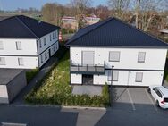Provisionsfrei für den Käufer! Exklusive Ferienwohnung mit Sauna, Kamin & großer Terrasse - Butjadingen