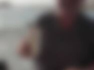 ans*** - Colmberg