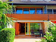 Haus statt Wohnung...im Bestzustand! - Olching