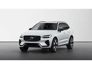 Volvo XC60, T6 PLUS DARK HYBRID BUSINESS MY25, Jahr 2022 - Freiburg (Breisgau)