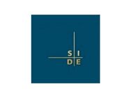 Buffetier (m/w/d) | dqeeok - Hamburg