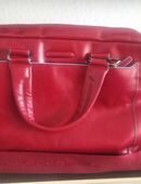 Piquadro Blue Square Aktentasche Notebooktasche Handtasche in 09496