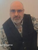 Erfahrener Mann sucht führungsstarke Frau für FLR-Beziehung in 25746