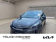 Kia XCeed, 1.4 T-GDI Vision Komfort-Paket, Jahr 2024 - Krefeld