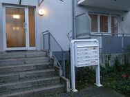 2,5 ZKBB ETW EBK Wohnung 67227 Frankenthal Schützenweg 63qm Balkon TG-Stellplatz - Frankenthal (Pfalz)