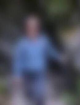 Sun*** - Kempten (Allgäu)