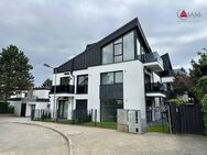Frankfurt Sachsenhausen: Luxus Wohnung mit High-End-Ausstattung KfW 40+ - Frankfurt (Main)