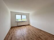 Bis 30.06.2025 mieten & 2 Monate Kaltmietfrei sichern!! - Bad Sülze