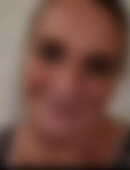 Sam*** - Bad Kissingen