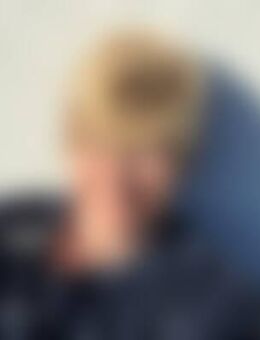 Tin*** - Stendal (Hansestadt)