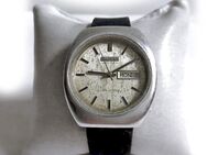 Seltene Armbanduhr von Alpina Automatic - Nürnberg