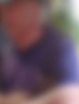 bin*** - Berg (Regierungsbezirk Oberbayern)