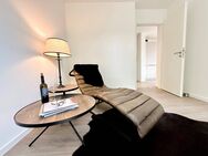 Wunderschöne Musterwohnung mit vielen Extras in top Lage! - Schleswig