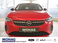 Opel Corsa, 1.2 l F Elegance - EU6d, Jahr 2022 - Gelsenkirchen