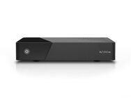 Suche VU  UNO 4K Receiver - Stuttgart