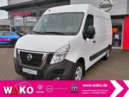 Nissan NV400, 3.5 t L2H2 COMFORT dCi 150 EU6d-T, Jahr 2020 - Delmenhorst