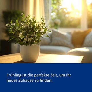Wo die Seele ihre Gezeiten findet.