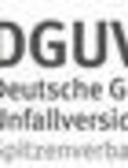 Assistenz (m/w/d) in der Abteilung Unfallprävention: Digitalisierung - Technologien - Sankt Augustin