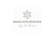 Barkeeper (m/w/d) | 8ceq1j - Traben-Trarbach