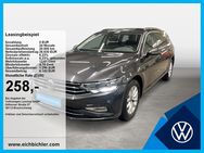 VW Passat Variant, 1.5 TSI Business, Jahr 2024 - Landshut